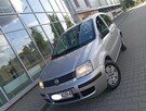 ŁADNA/PANDA/1.1/B/SALON-POLSKA/II-WŁAŚCICIEL/STAN-BDB/ - 1