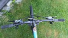 Rower Kross Hexagon 27.5 R3 alu roz.XS st.bdb - 2