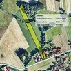 Zabudowa jednorodzinna, zagrodowa, licytacja komornicza - 2