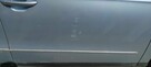 VW PASSAT B6 Comfortline - 2