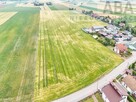 DZIAŁKI BUDOWLANE – SADLNO, gm. WIERZBINEK - 3