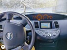 Sprzedam Nissan Primera p12 kombi - 1