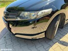 Honda City 1.4 Comfort - 16
