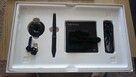 Sprzedam Tablet graficzny - 5