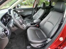 Mazda CX-3 2.0 29000KM Przebiegu Full LED Skóra Navi Kamera - 7