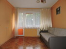 Planty, ul. Młodzianowska, M3, 47.11 m2, 2 piętro, loggia. - 1