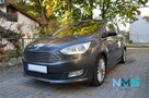 Kierowca kat. B – Własny grafik|TAXI PARTNER|Praca od zaraz - 6