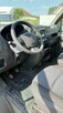 Renault Master 2019 - 5