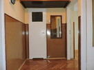 Planty, ul. Młodzianowska, M3, 47.11 m2, 2 piętro, loggia. - 13