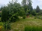 Stawiguda Sprzedam Mieszkanie ,domek, stodołe, działkę - 15
