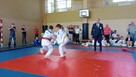 Judo dla dzieci i młodzieży. - 4