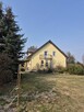 Udział 2/3 w domu jednorodzinnym - Polska Wieś - 2