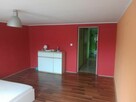 Stawiguda Sprzedam Mieszkanie ,domek, stodołe, działkę - 11