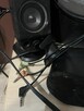 Głośniki Logitech X-230 Speakers 2.1 (970123-1914) - 3
