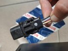 Sonda Lambda Oryginał Hyundai OE 39210-2B210 - 10