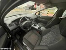 Peugeot 3008 HDi FAP 110 Business-Line - 13