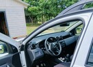 Dacia duster - 10