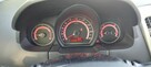 KIA CEED - 16