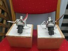 Ostrze do Robota Kuchennego Thermomix TM31 Silvercrest Nóż - 4