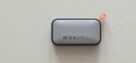 Przenośny dysk SSK NVME 250 GB - 5