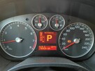 Sprzedam Ford C-max - 3