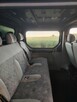 Opel Vivaro - 4