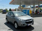 Hyundai ix35 1.6 2WD Comfort - 11