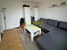 Centrum, M2 29,11 m2, ul. Kolberga - 3