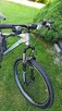 Rower Kross Hexagon 27.5 R3 alu roz.XS st.bdb - 5