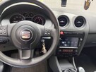 Seat Ibiza III 1.4 - 11