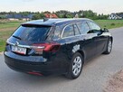 Opel Insignia 1.6 diesel 2015r Bogate Wyposażenie - 3