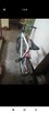 Rower MBK Concept koła 28 - 3