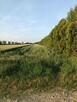 działka budowlana - 3