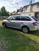Sprzedam Skode Fabia - 2