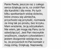 Empatyczne wsparcie psychologiczne, coaching relacji online - 2