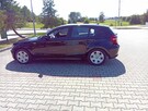 BMW Stan bardzo dobry - 7