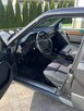Mercedes W124 3.0 Diesel | Manual | Klimatyzacja | Serwis | - 2