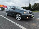 Seat Ibiza III 1.4 - 1