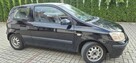 HYUNDAI GETZ 1100 B+GAZ+GRATIS !!! - 3