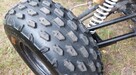 Quad bashan shinerey 200 - 7