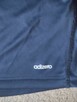 Manchester United bluza sportowa Adidas OKAZJA! - 4