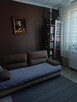 mieszkanie 36m Dąbrowa Górnicza Ząbkowice parter - 10