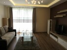 Do wynajęcia bez prowizji (od właściciela) mieszkanie 46 m2 - 3