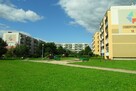Mieszkanie 64 m2 Gdańsk Chełm 3 pokoje -blisko centrum - 1