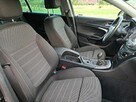 Opel Insignia 1.6 diesel 2015r Bogate Wyposażenie - 8