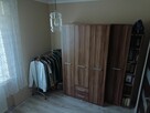 mieszkanie 36m Dąbrowa Górnicza Ząbkowice parter - 12