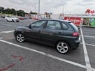 Seat Ibiza III 1.4 - 4