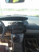 Renault Scenic - 6
