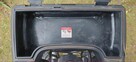 Quad bashan shinerey 200 - 3