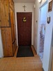 Sprzedam mieszkanie - 6